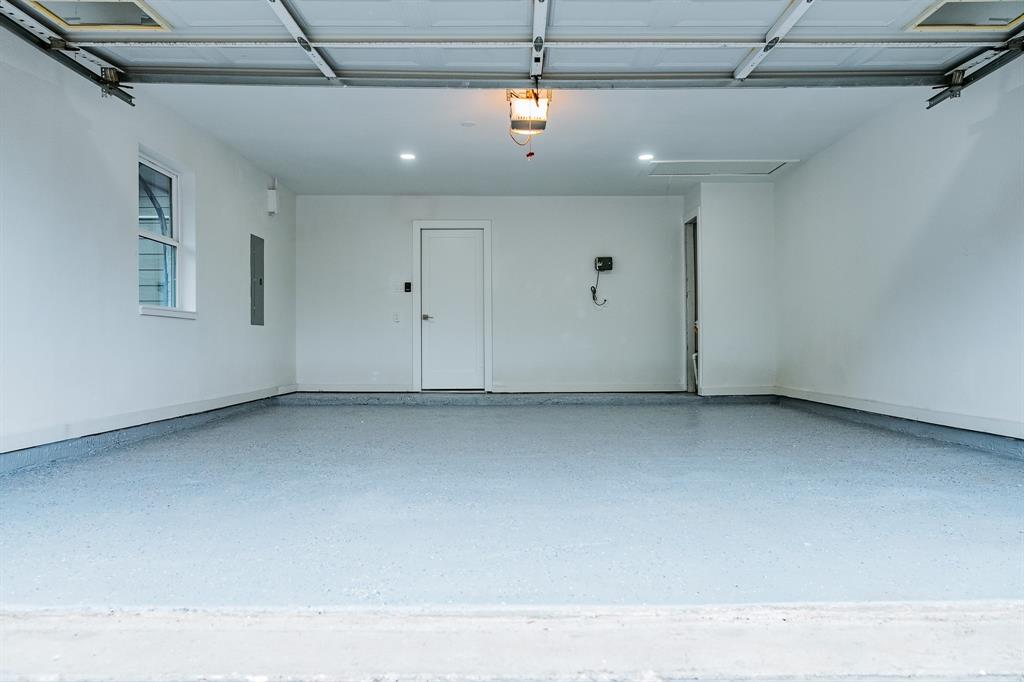 Melody Hills East Add - Residential