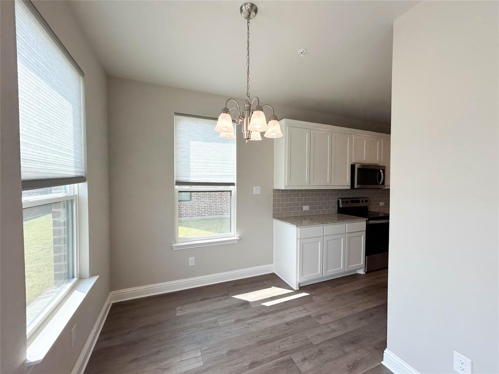 VILLAGGIO AT VICTRON PARK - Residential Lease