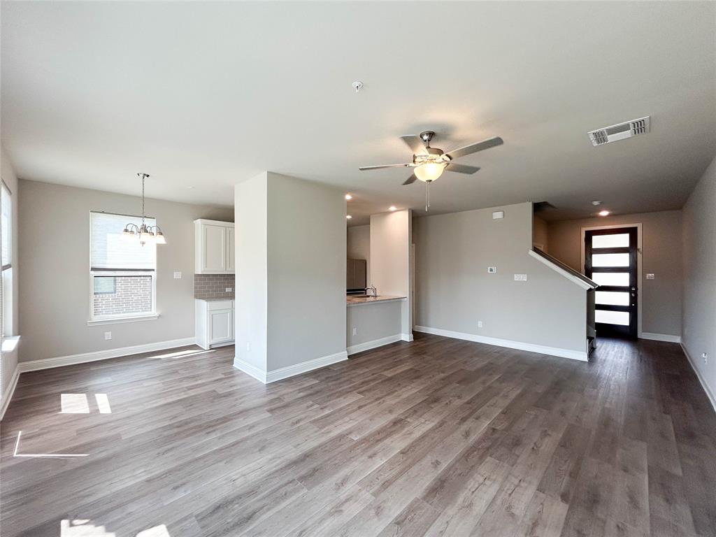 VILLAGGIO AT VICTRON PARK - Residential Lease