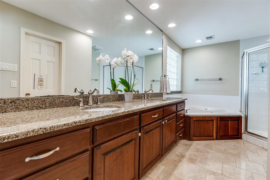 North Highland Estates 2nd Inst - Residential