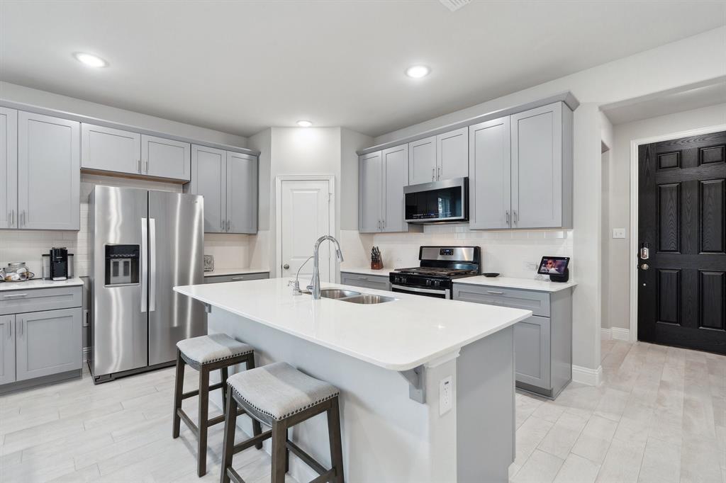 1702 Gallant Fox Drive