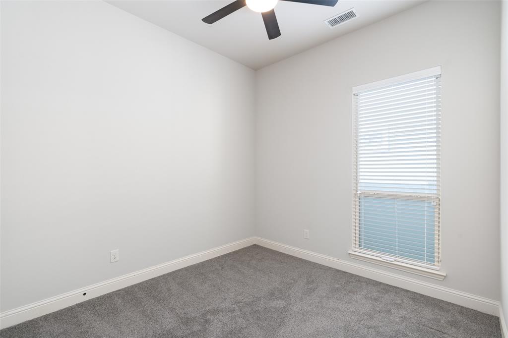 Georgia Village At Savannah Ph - Residential