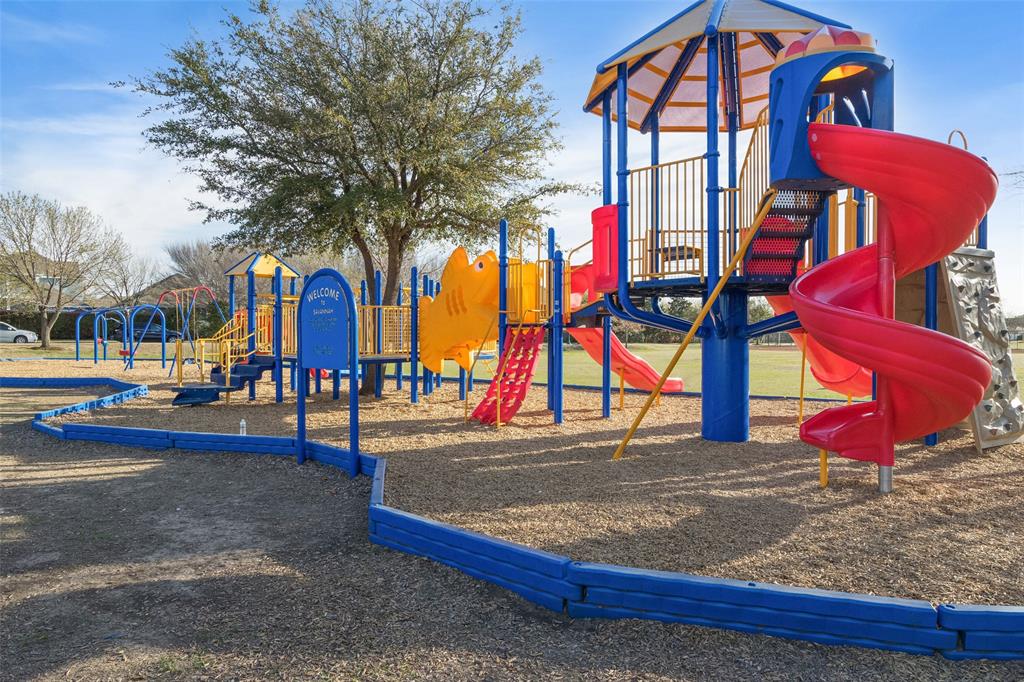 Georgia Village At Savannah Ph - Residential