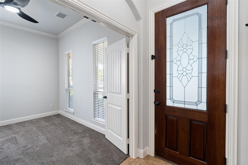 Georgia Village At Savannah Ph - Residential