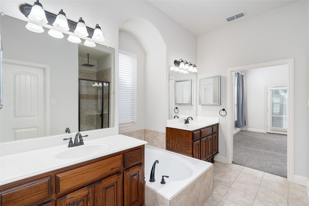 Georgia Village At Savannah Ph - Residential