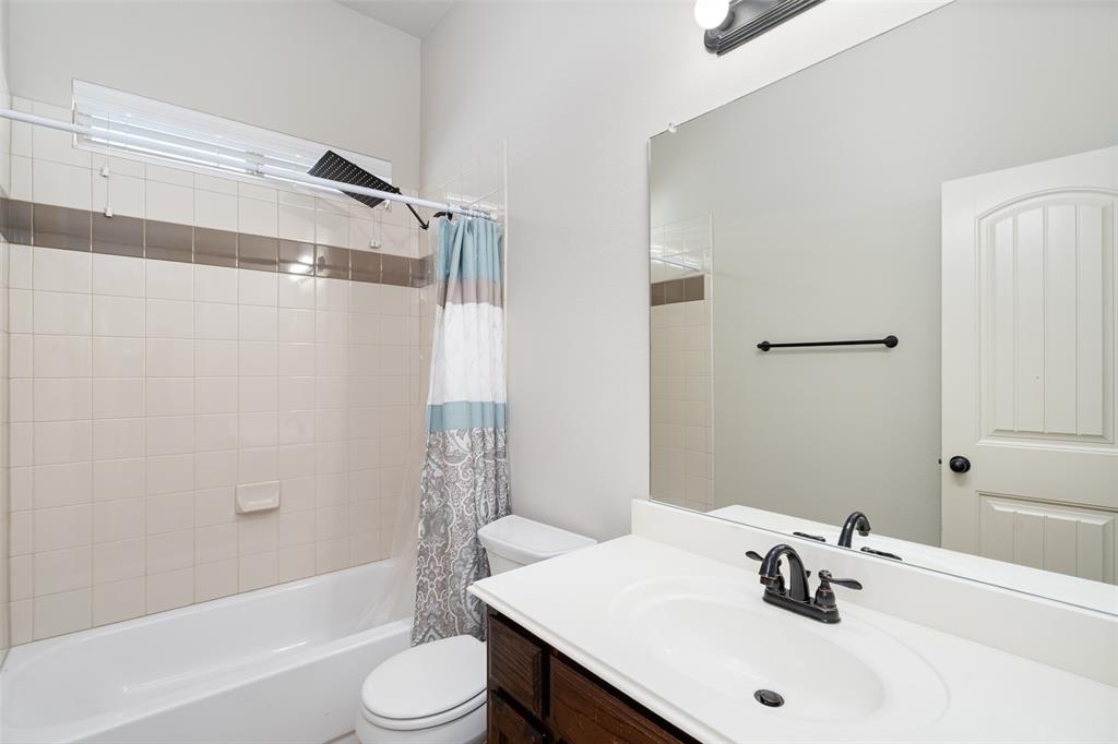 Georgia Village At Savannah Ph - Residential