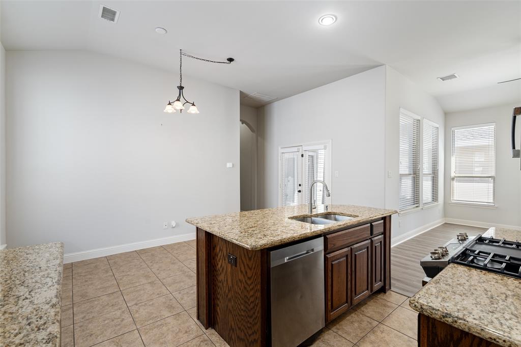 Georgia Village At Savannah Ph - Residential