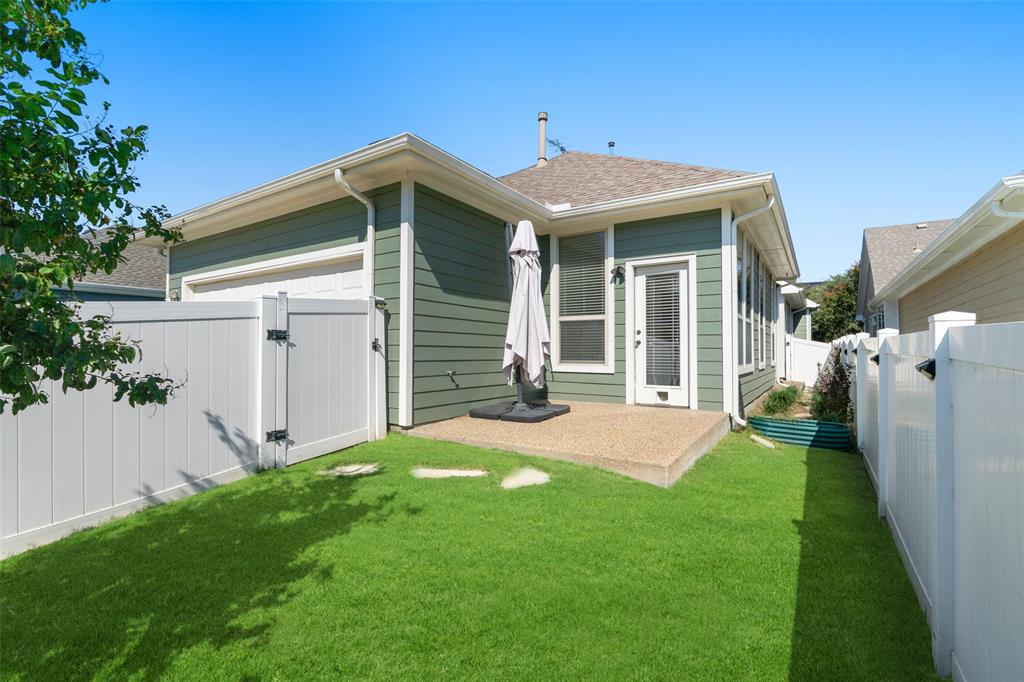 Georgia Village At Savannah Ph - Residential