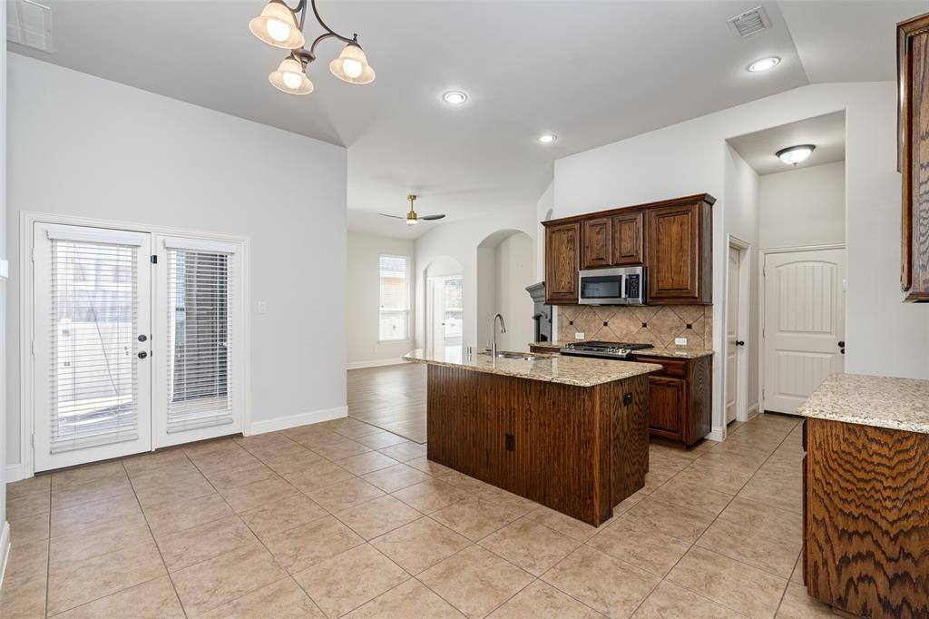 Georgia Village At Savannah Ph - Residential