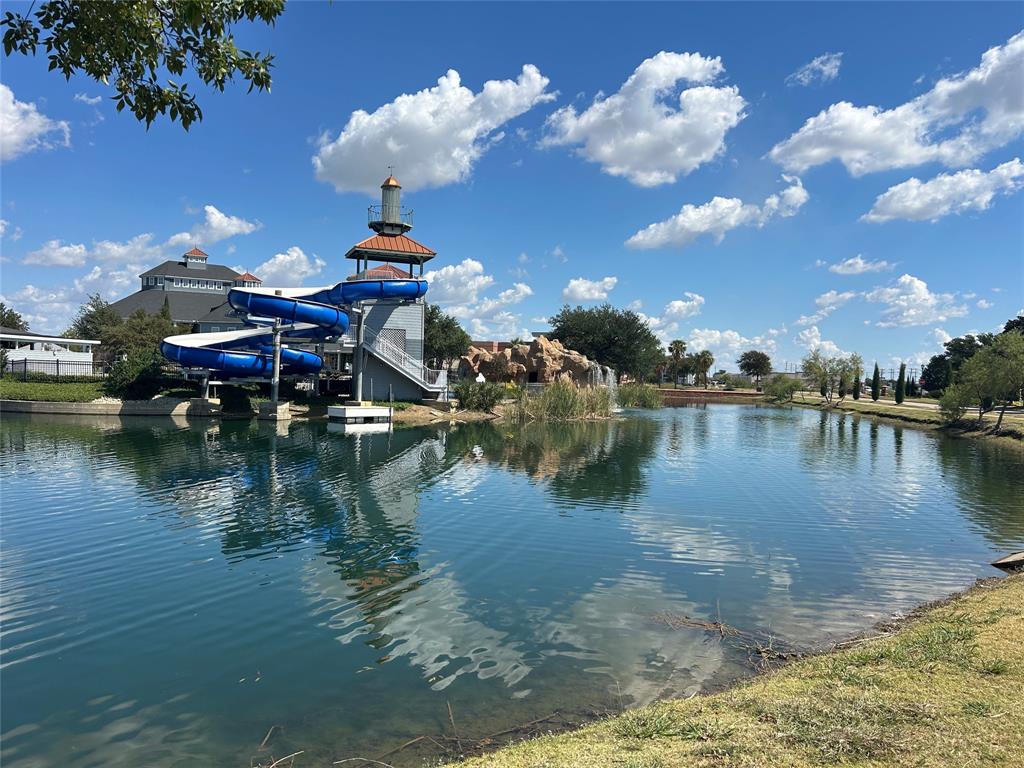 Georgia Village At Savannah Ph - Residential