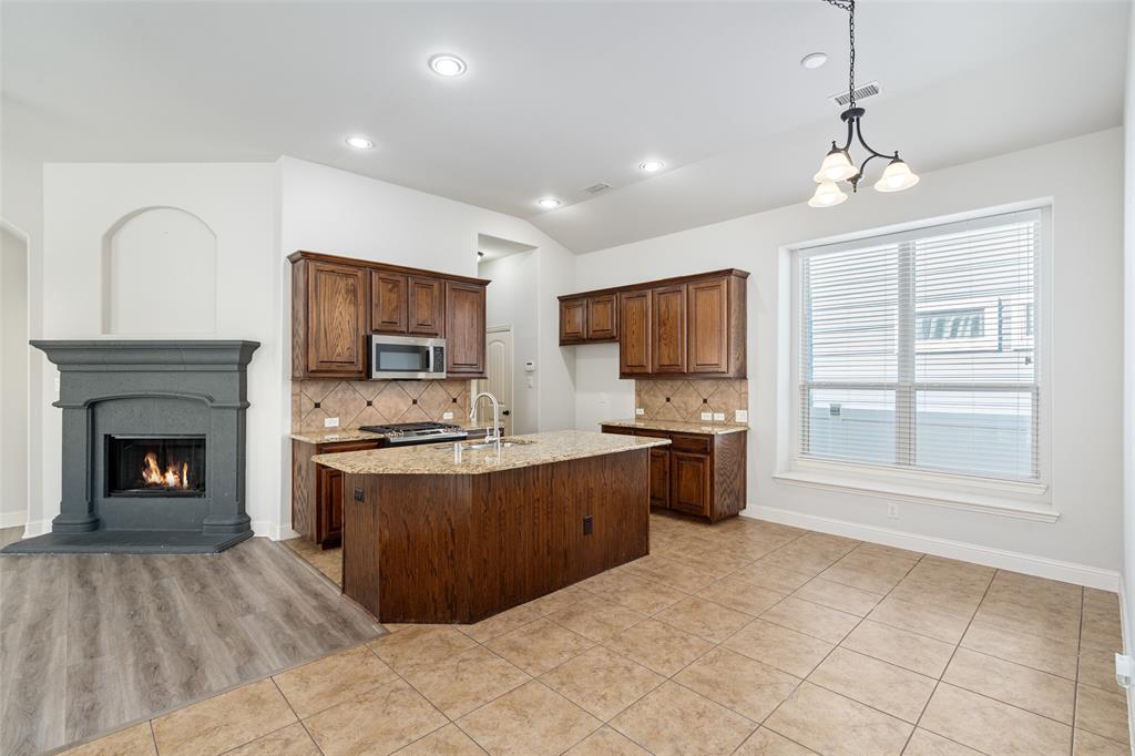 Georgia Village At Savannah Ph - Residential