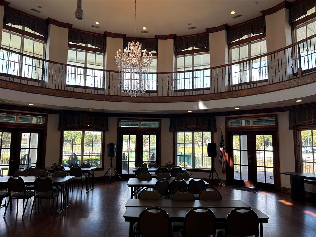 Georgia Village At Savannah Ph - Residential