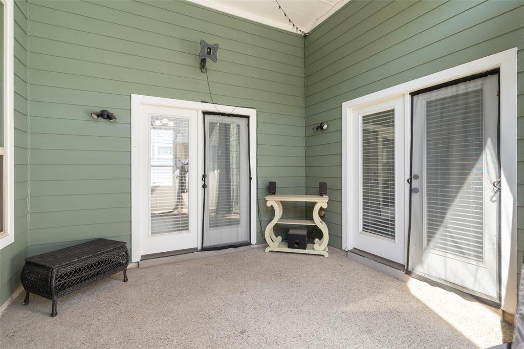 Georgia Village At Savannah Ph - Residential