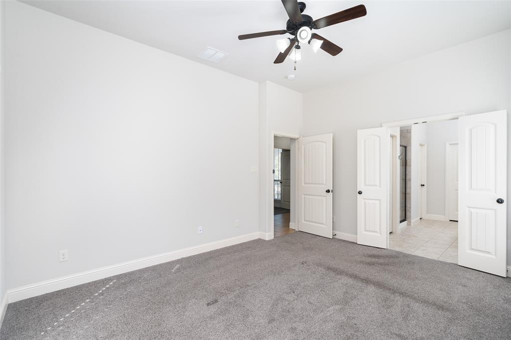 Georgia Village At Savannah Ph - Residential