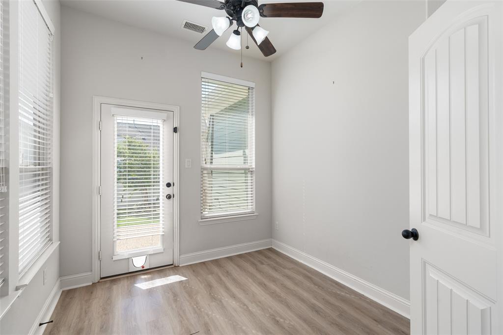 Georgia Village At Savannah Ph - Residential