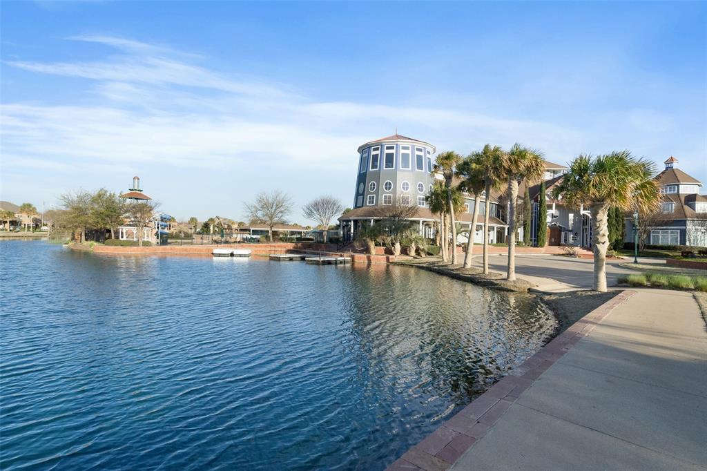 Georgia Village At Savannah Ph - Residential