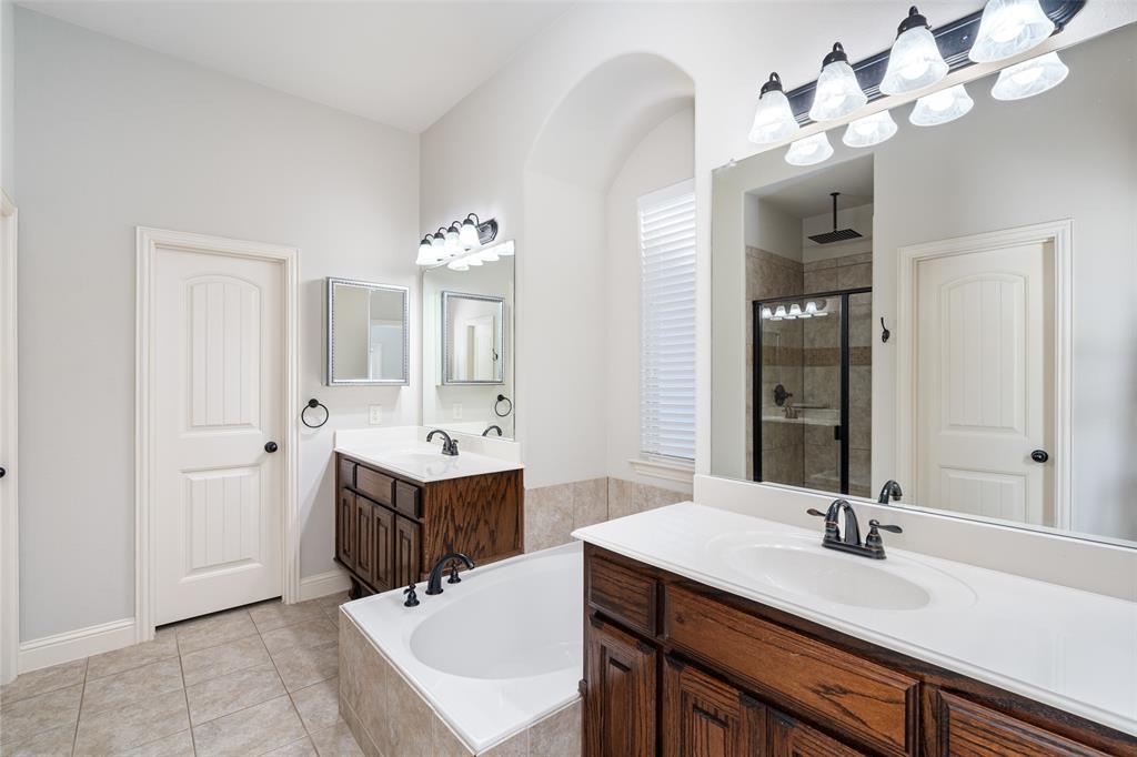 Georgia Village At Savannah Ph - Residential