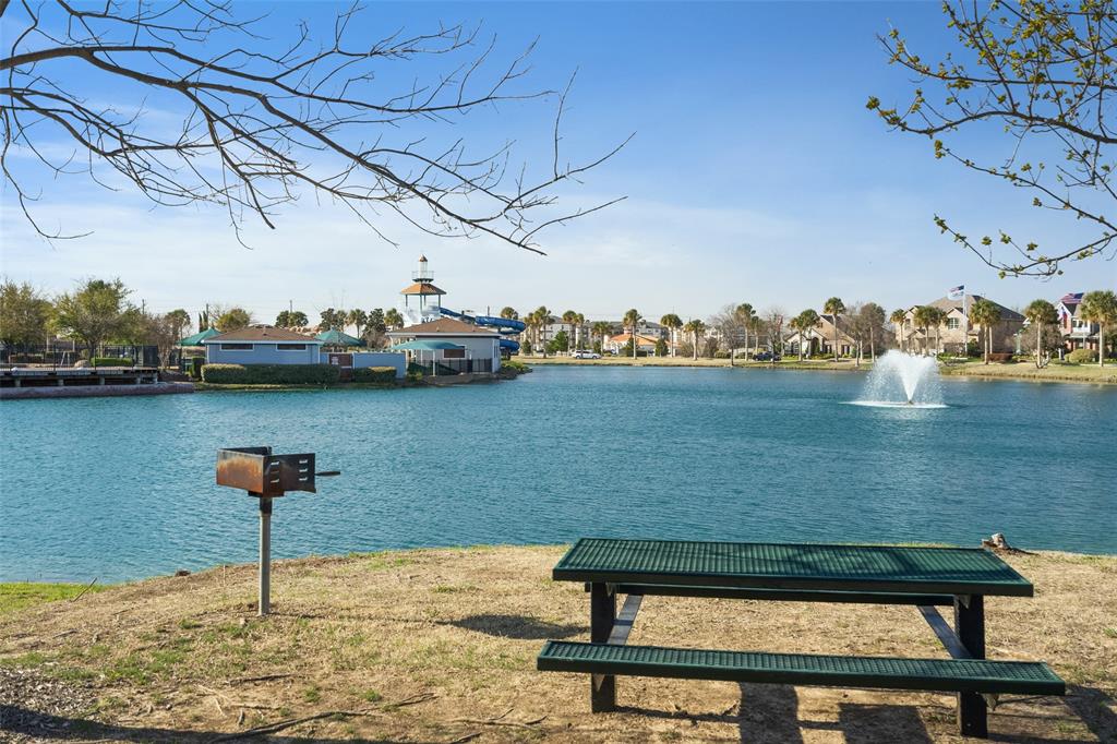 Georgia Village At Savannah Ph - Residential