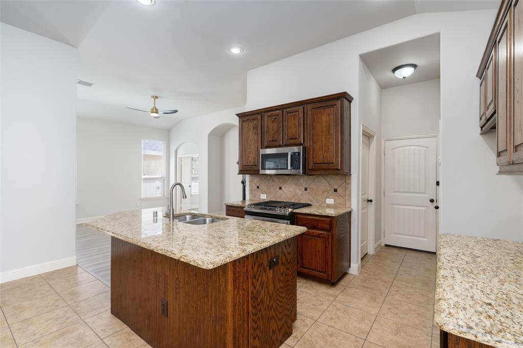 Georgia Village At Savannah Ph - Residential