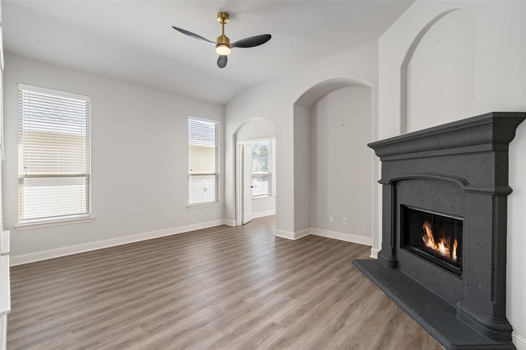 Georgia Village At Savannah Ph - Residential