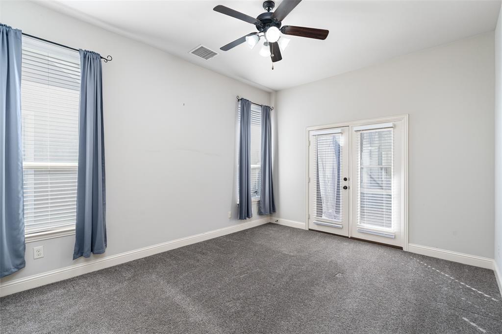 Georgia Village At Savannah Ph - Residential