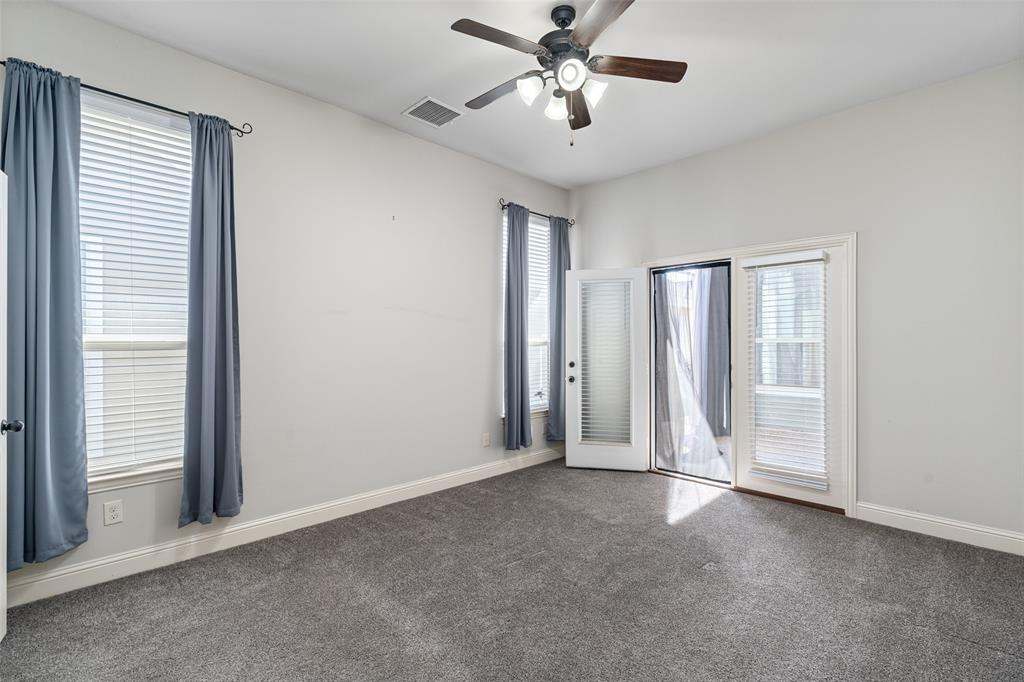 Georgia Village At Savannah Ph - Residential