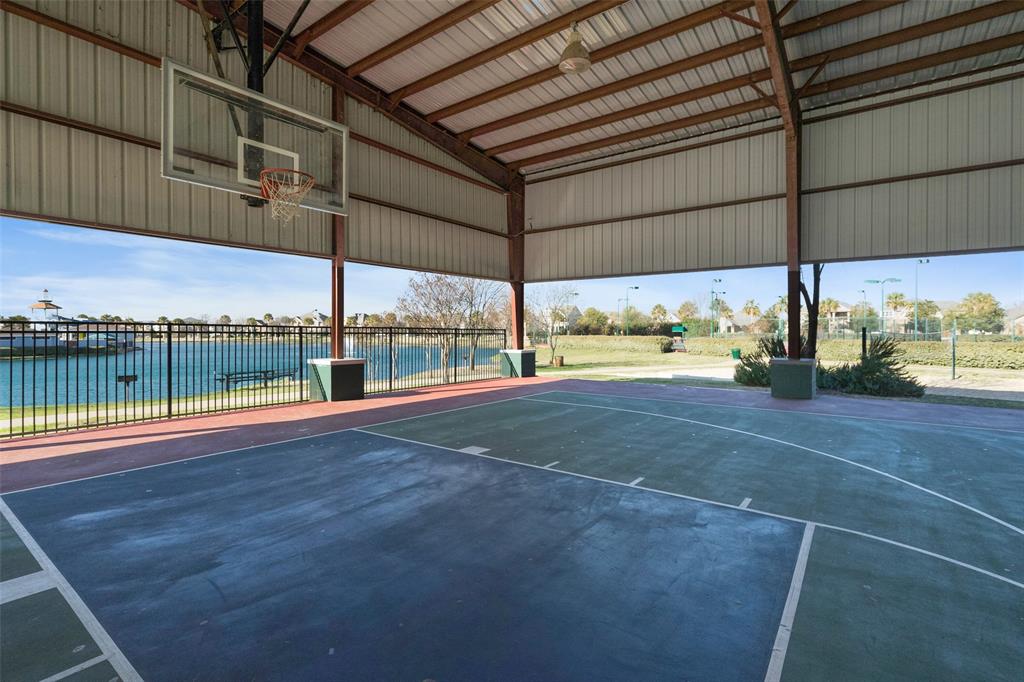 Georgia Village At Savannah Ph - Residential