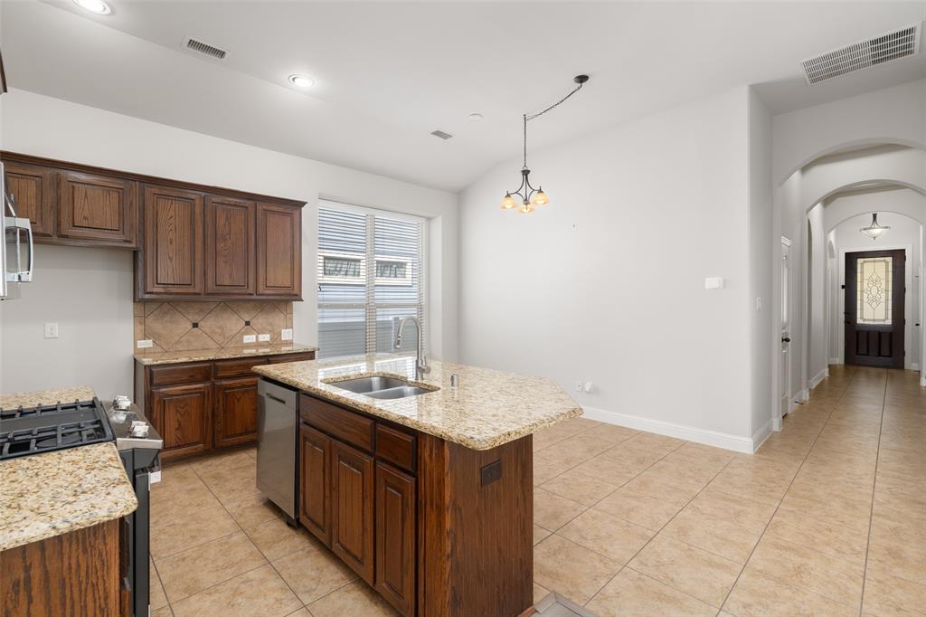 Georgia Village At Savannah Ph - Residential