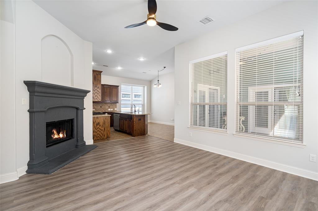 Georgia Village At Savannah Ph - Residential