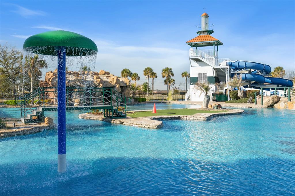 Georgia Village At Savannah Ph - Residential