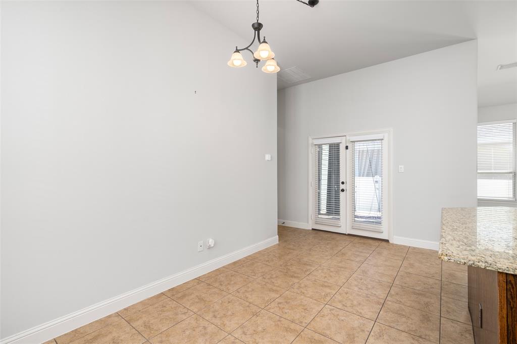 Georgia Village At Savannah Ph - Residential