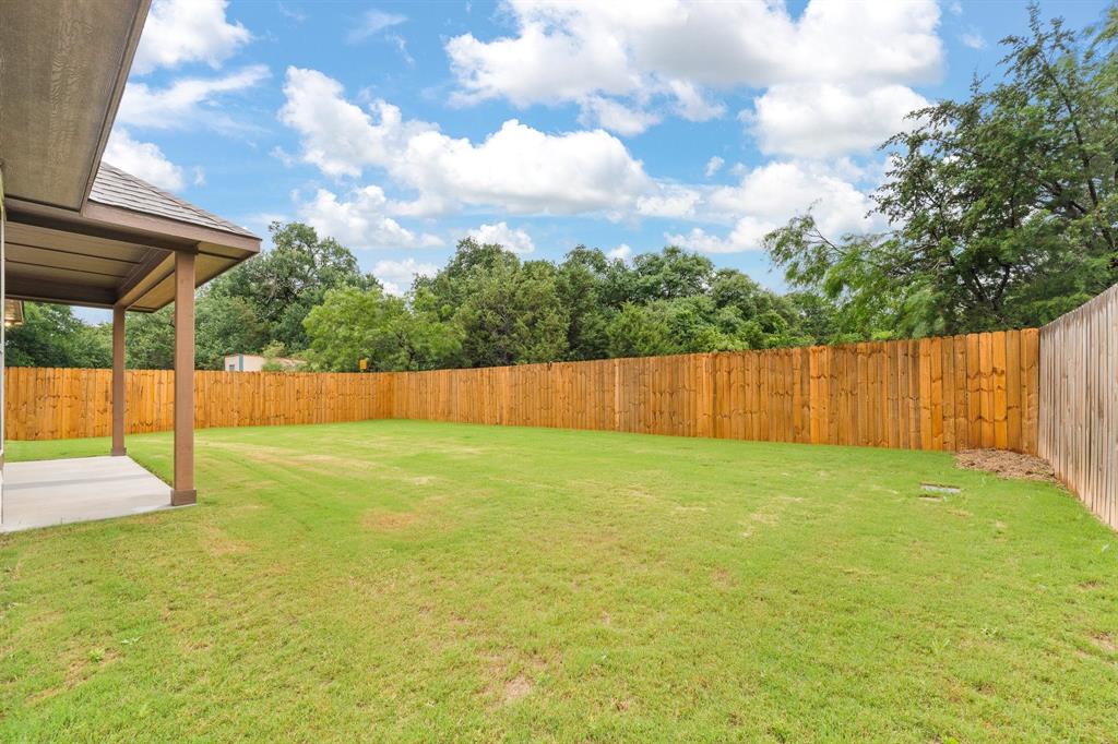 Canyon Creek - Residential