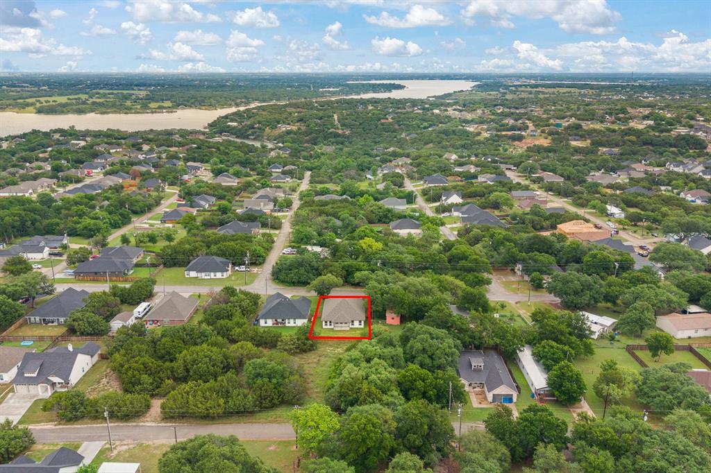 Canyon Creek - Residential