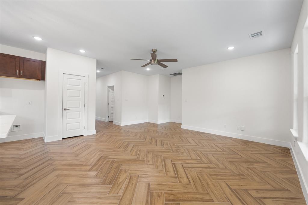 Canyon Creek - Residential