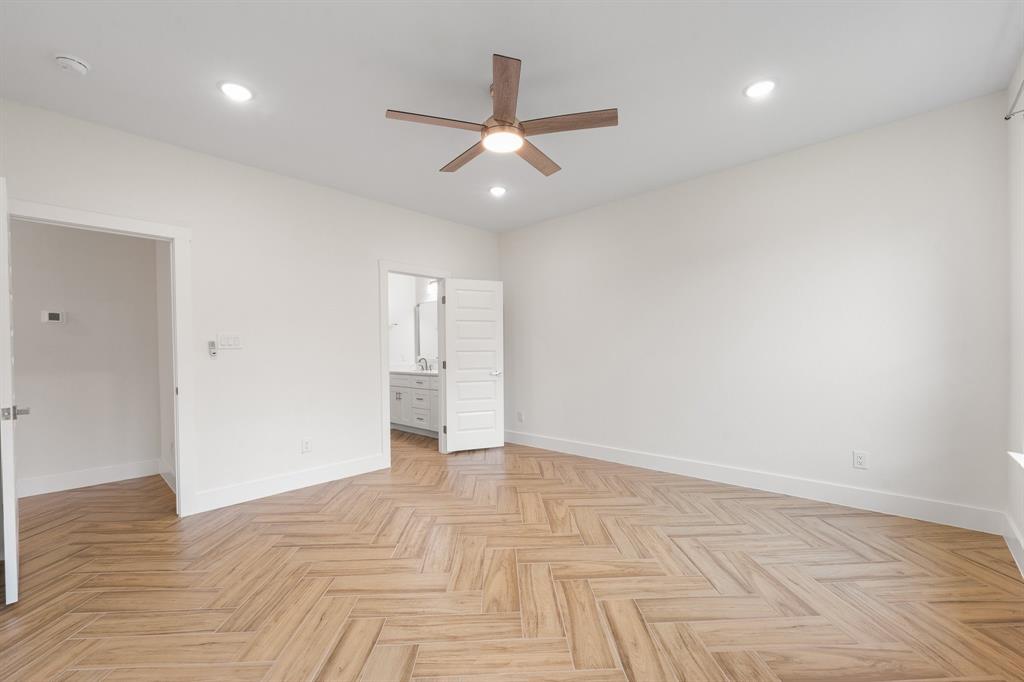 Canyon Creek - Residential