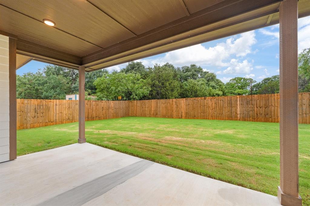 Canyon Creek - Residential