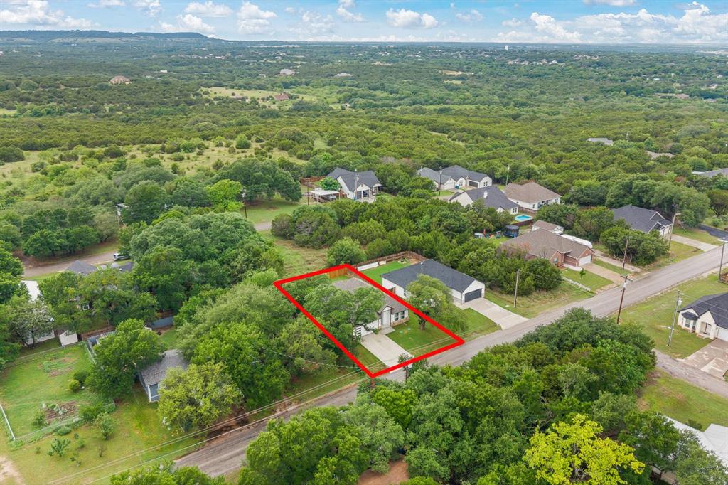 Canyon Creek - Residential