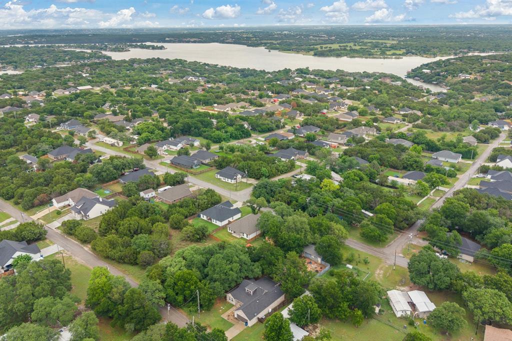 Canyon Creek - Residential