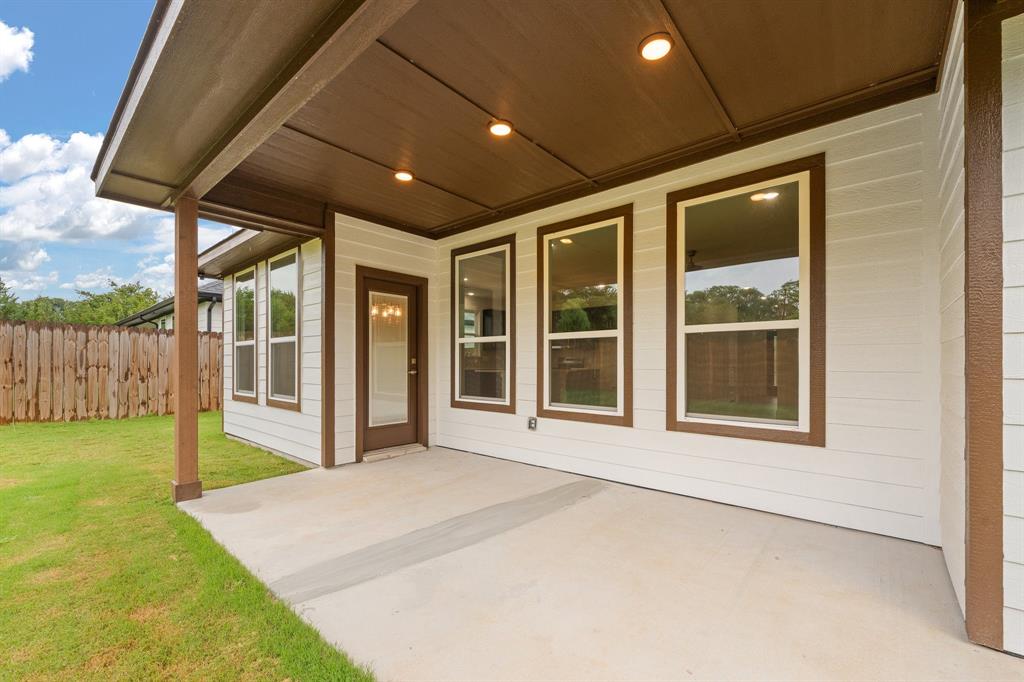 Canyon Creek - Residential