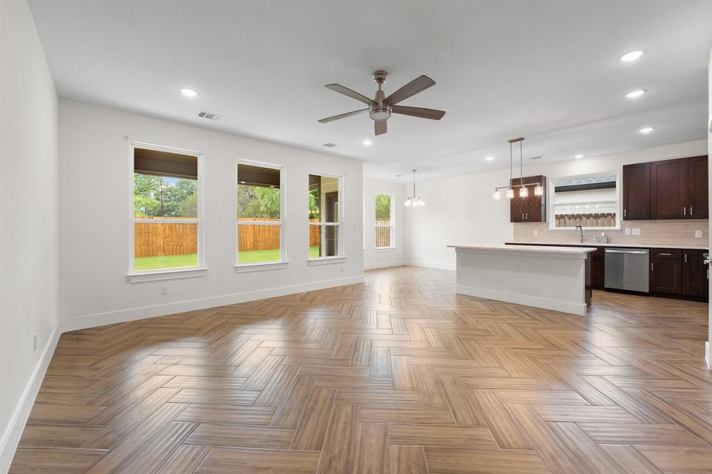 Canyon Creek - Residential