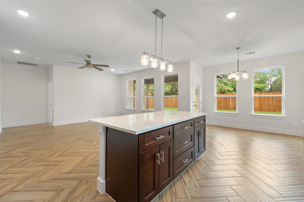 Canyon Creek - Residential