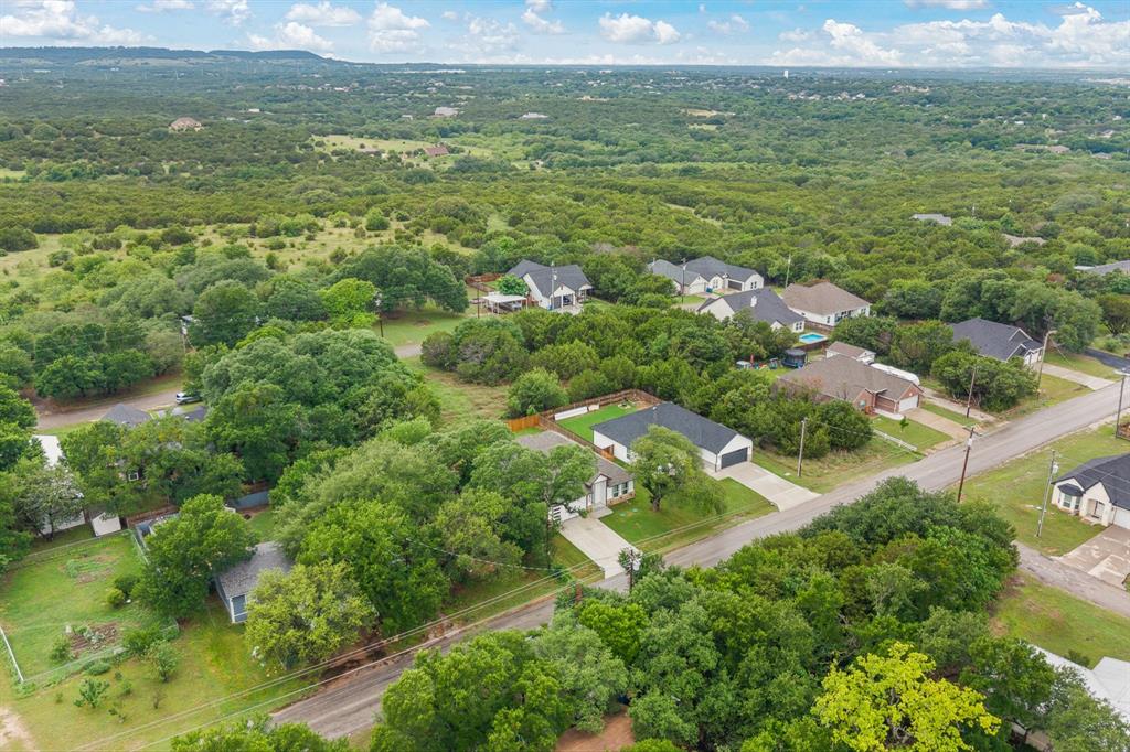 Canyon Creek - Residential