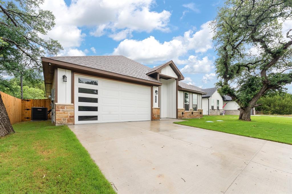 3023 Steepleridge Circle