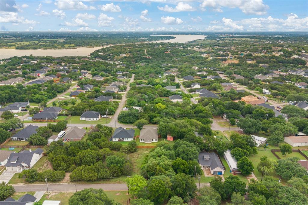Canyon Creek - Residential