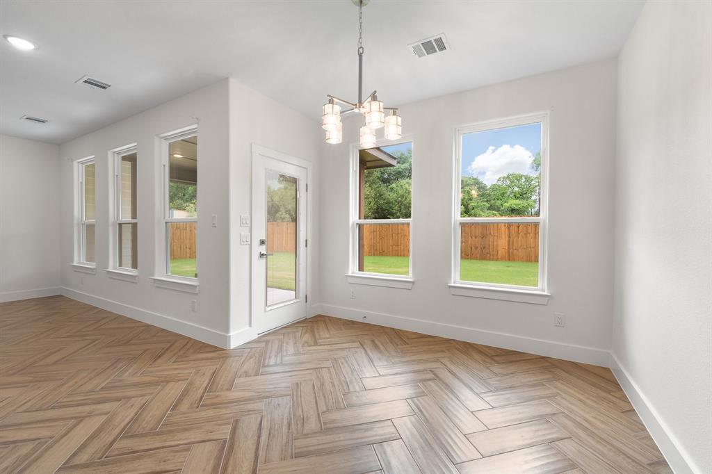 Canyon Creek - Residential