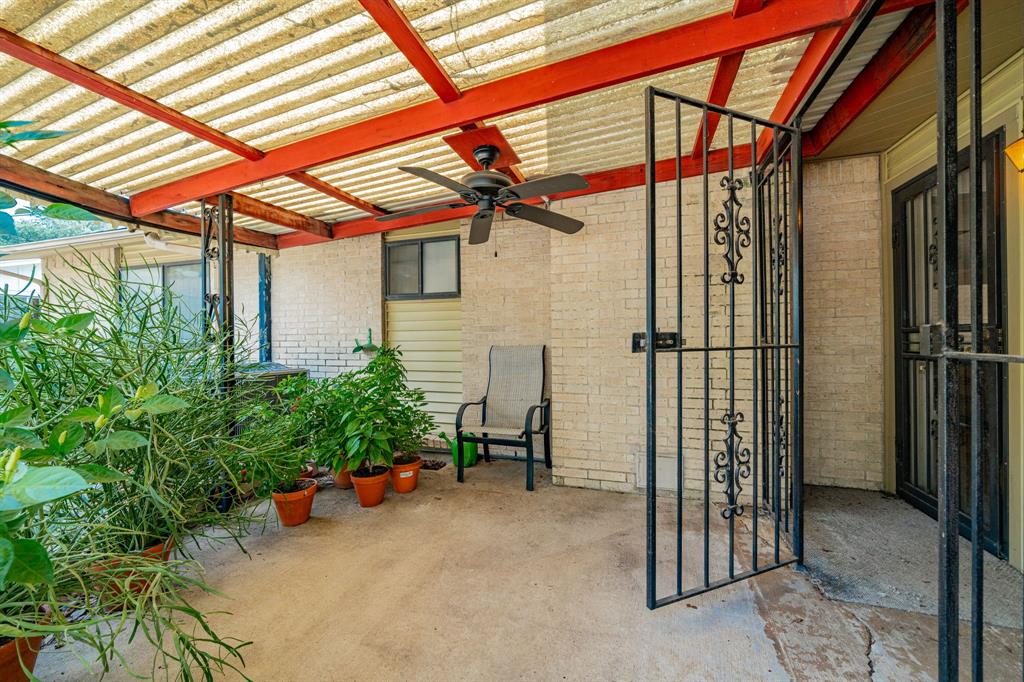 Crestview East 02 - Residential