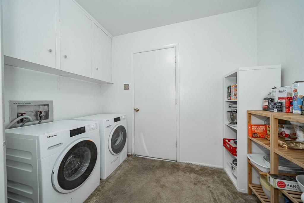 Crestview East 02 - Residential