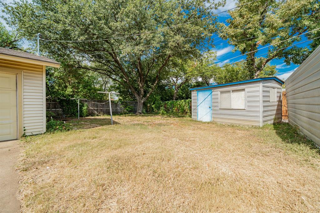 Crestview East 02 - Residential