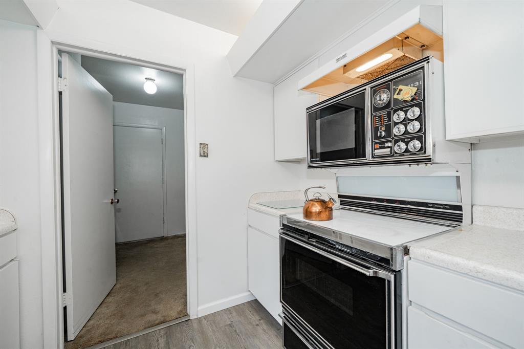 Crestview East 02 - Residential