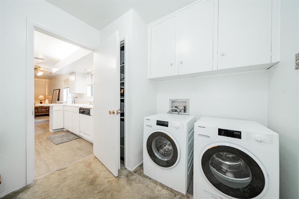 Crestview East 02 - Residential